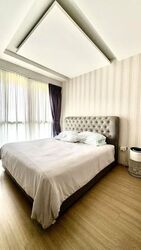 Parc Life (D27), Condominium #620309941
